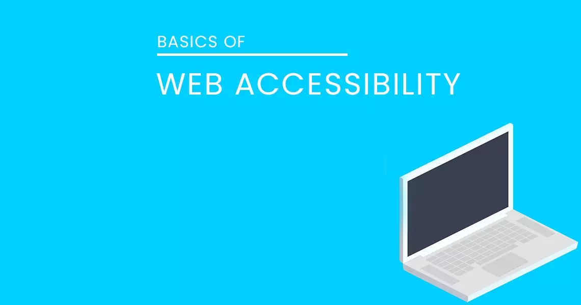 Accessibility in Web Development: Designing for All Users